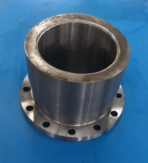 Welding Neck Flange, Slip-on Flange, Socket-Welding Flange, Thread Flange, Blind Flange, Lap-Joint Flange