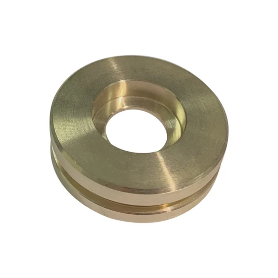 316/304 Stainless Steel Forged 150# ANSI Slip on Flange