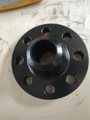 En 1092-1 Type 11/G 11crmo9-10 1.7383 Welding Neck Flange